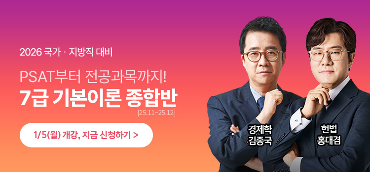 (H30)������ ��������