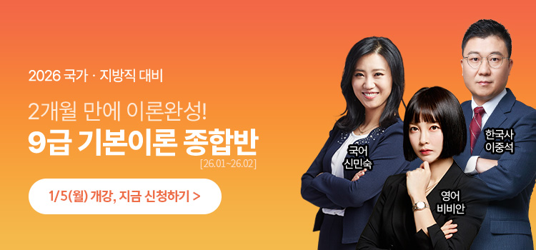 (H30)������ ��������