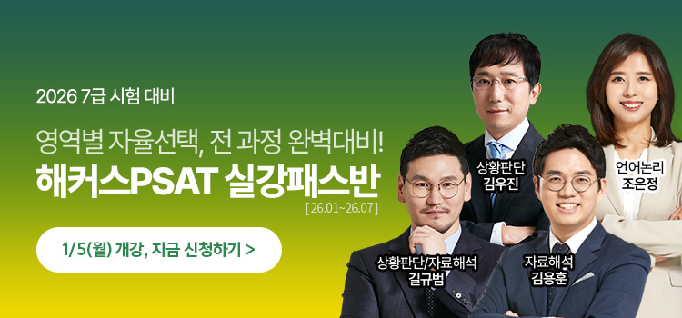 (H30)������ ��������