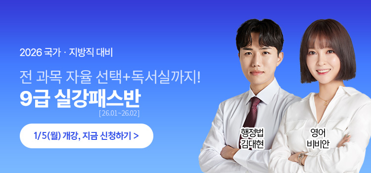 (H30)������ ��������