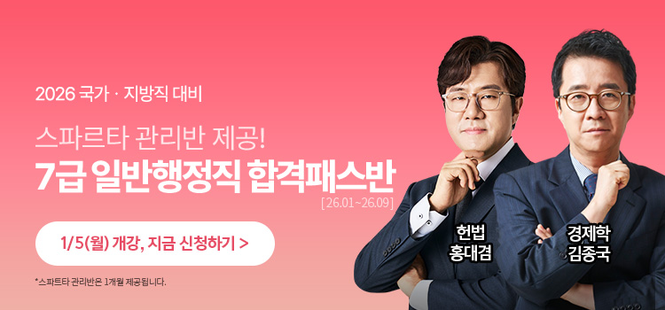 (H30)������ ��������