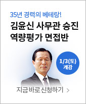 ������ �ΰ�