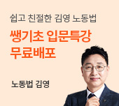 �뵿������ �������