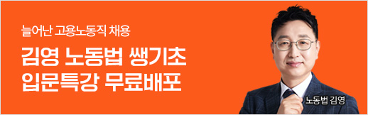 �뵿������ �������