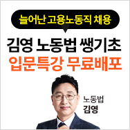 �뵿������ �������