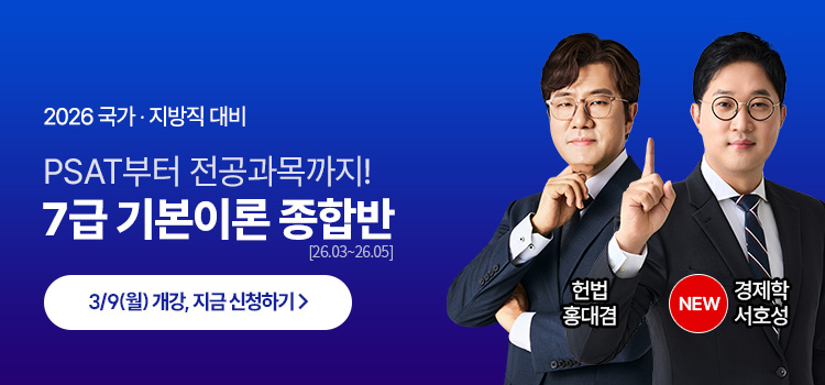 (H30)������ ��������