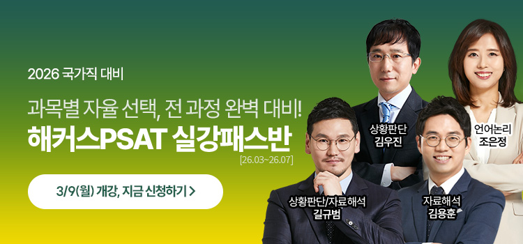 (H30)������ ��������