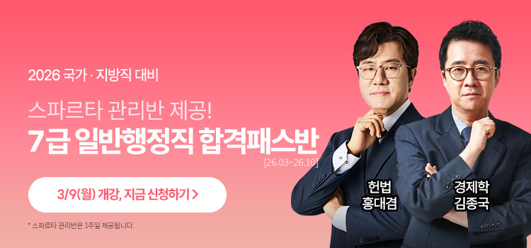 (H30)������ ��������