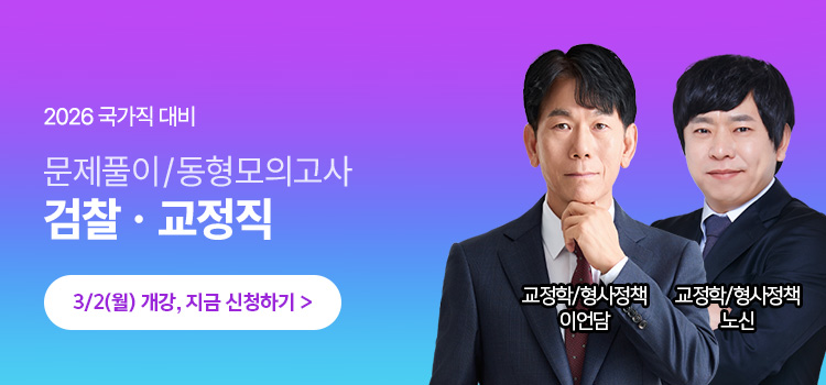 (H30)������ ��������