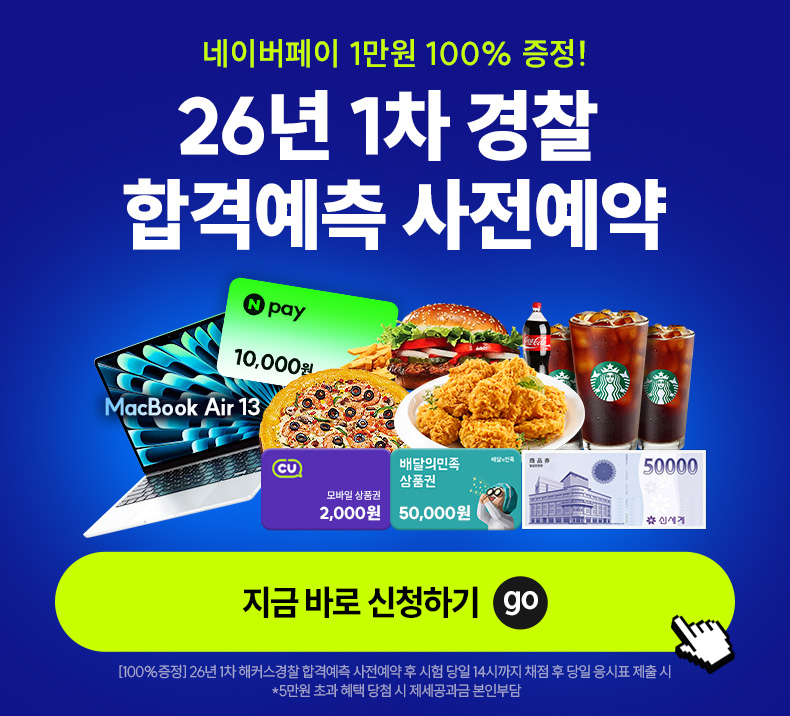 26��1��������������