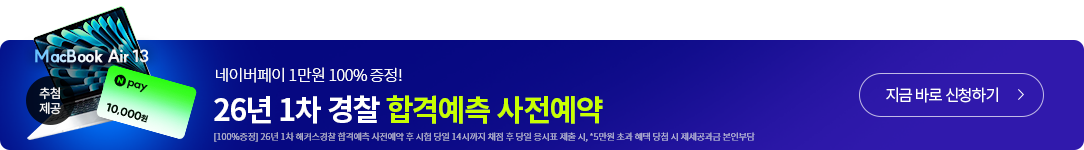 26��1��������������