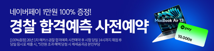 26��1��������������