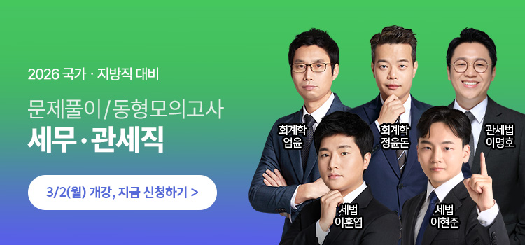 (H30)������ ��������