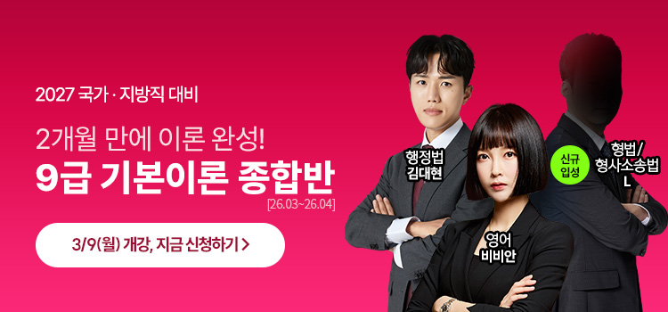 (H30)������ ��������