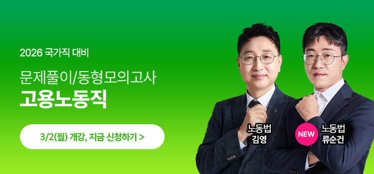 (H30)������ ��������