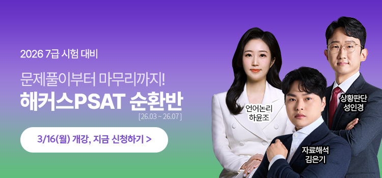 (H30)������ ��������