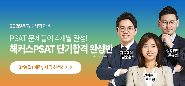 (H30)������ ��������