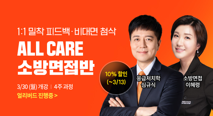 �������н�