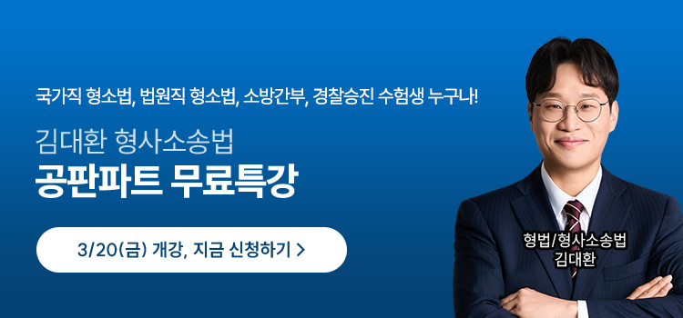 (H30)������ ��������