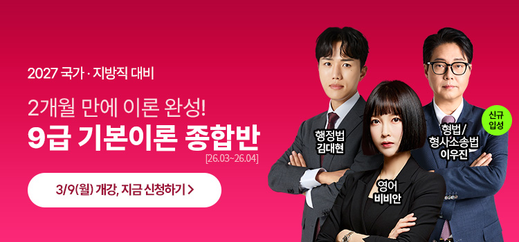 (H30)������ ��������