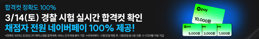 26��1����������