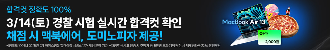 26��1������