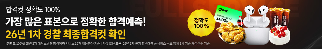 26��1������