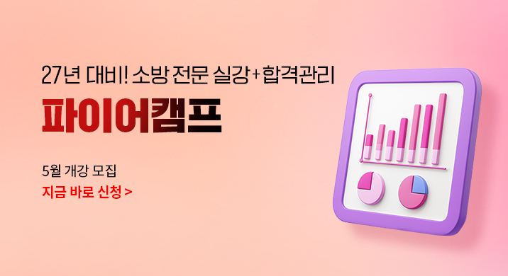 �������н�