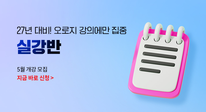 �������н�