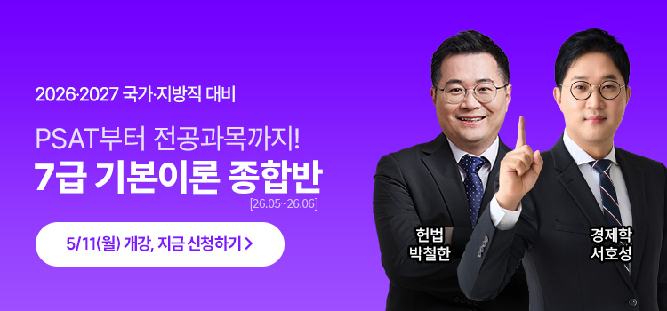 (H30)������ ��������