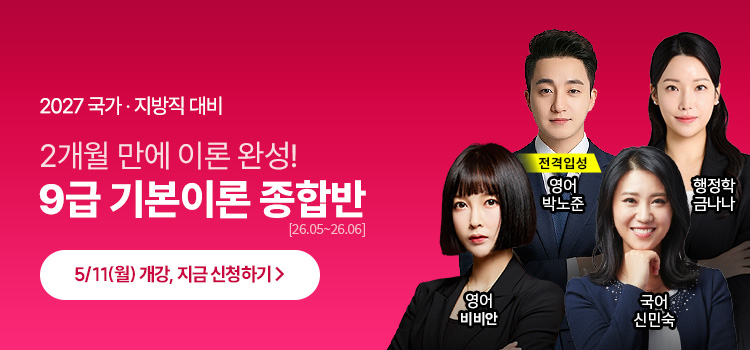 (H30)������ ��������