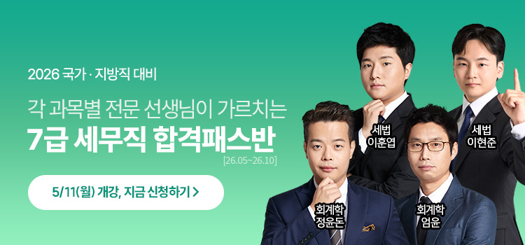 (H30)������ ��������