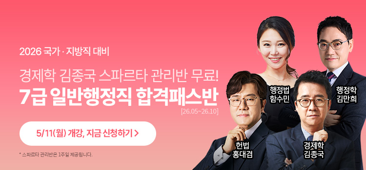 (H30)������ ��������