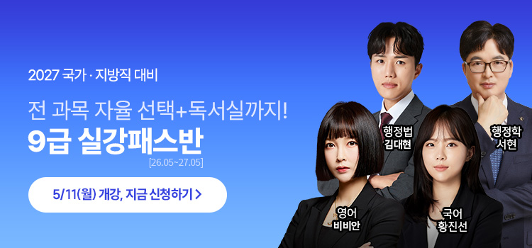 (H30)������ ��������