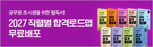 ������ �ΰ�