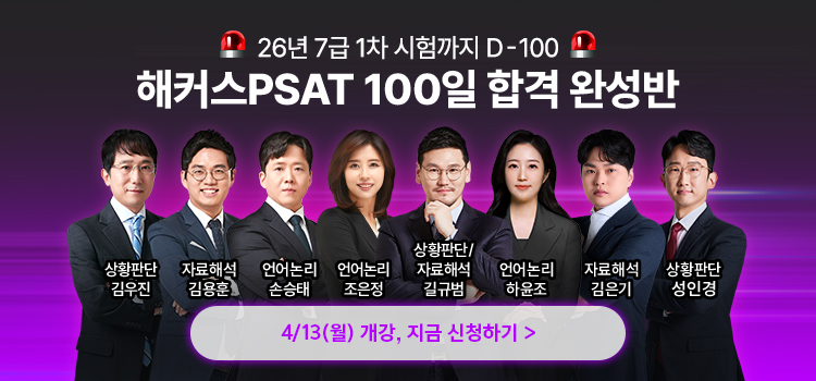 (H30)������ ��������