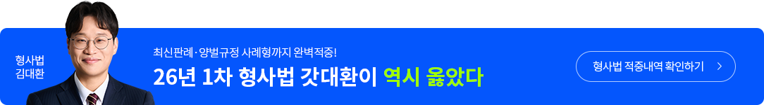 ����� ���߳���