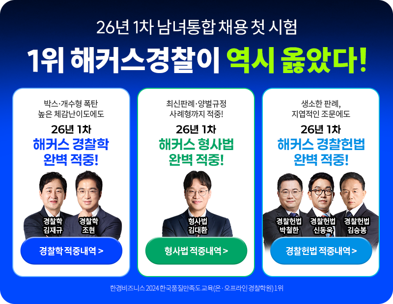 ���� ���߳���