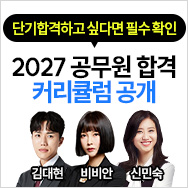 2027 ������ �հ� Ŀ��ŧ��