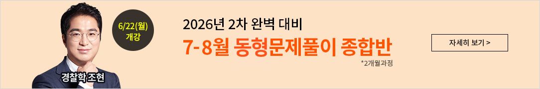 ��������Ǯ��