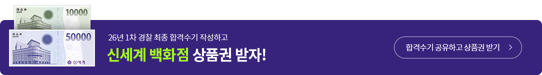 Ŀ հݼ