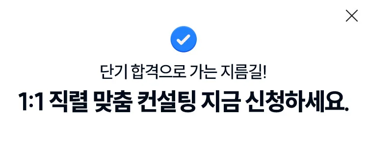 㸸 ޾Ƶ
