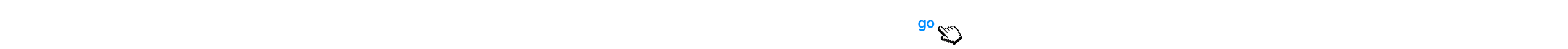 ���� ��û�ϱ�