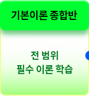 Ŀ��ŧ�� ����