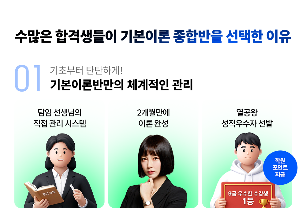 ������ �հݻ����� �⺻�̷� ���չ��� ������ ����