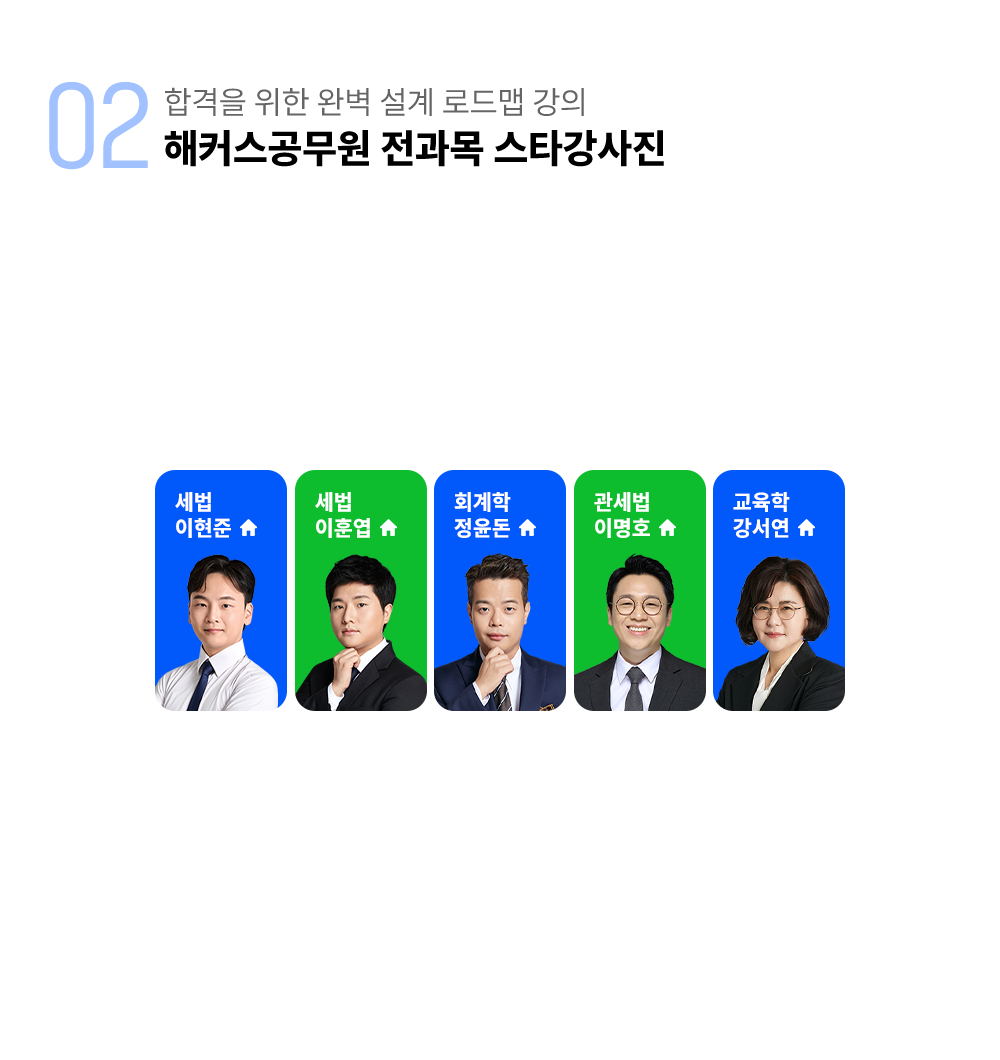 ��Ŀ�������� ������ ��Ÿ������