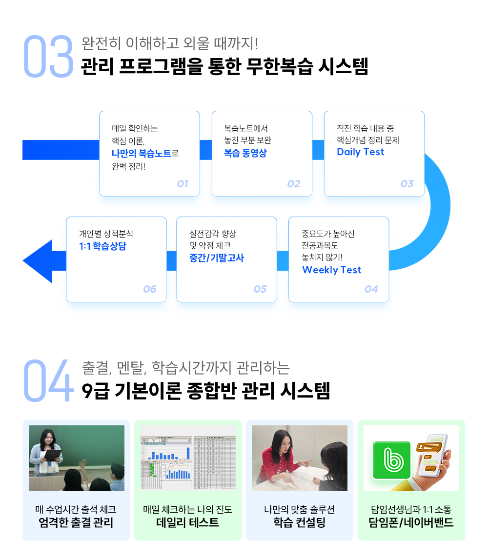 ���� ���α׷��� ���� ���Ѻ��� �ý���