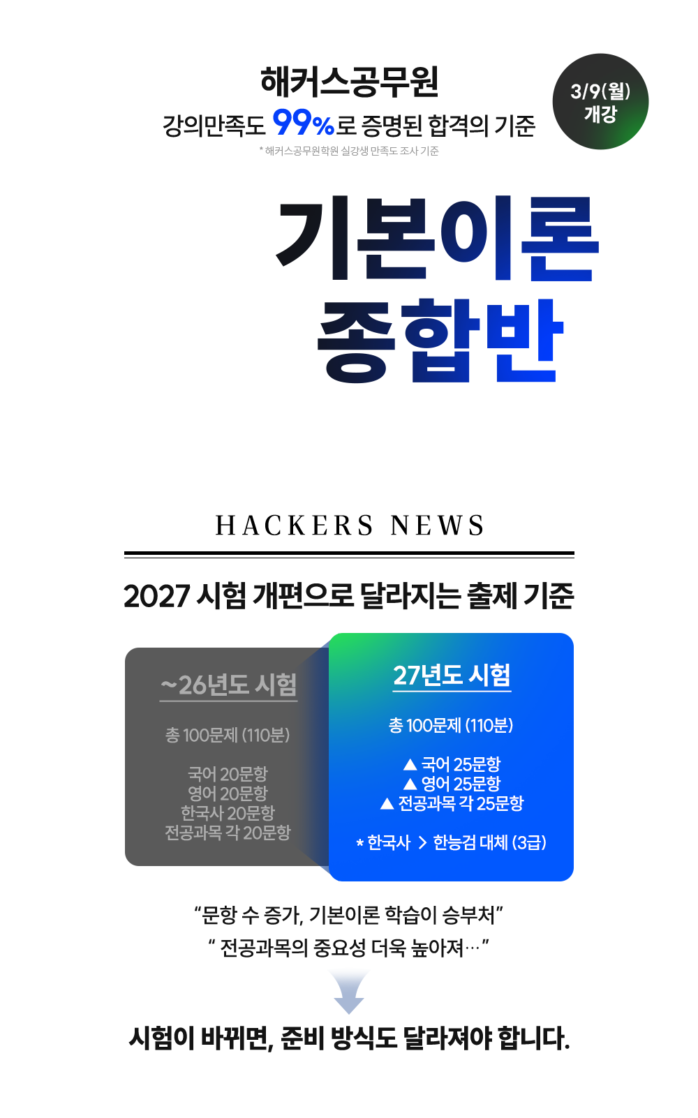 9�� �⺻�̷� ���չ�