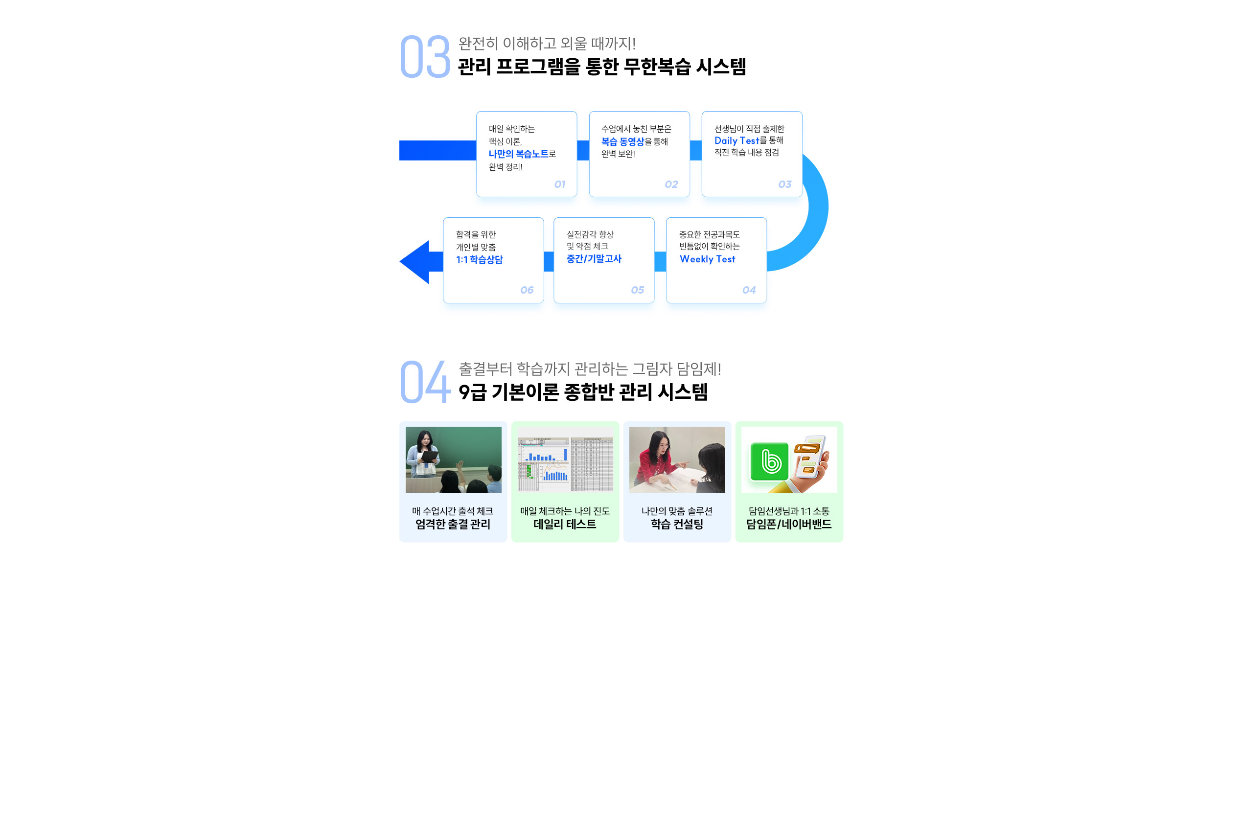 ���� ���α׷��� ���� ���Ѻ��� �ý���