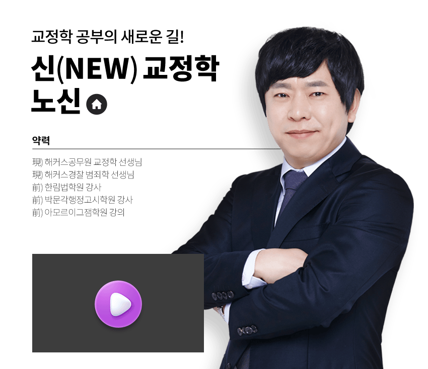 ������ ���